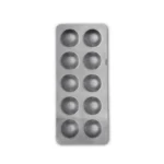 Rabifast 40 Tablet