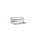 Rablet 40 Tablet