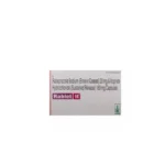 Rablet IT Capsule SR