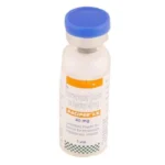 Raciper 40 Mg (5 ml) Injection
