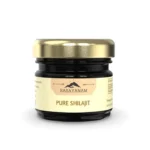 Rasayanam Pure Shilajit Resin