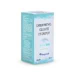 Aquaray Gel