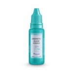 Aquaray Gel