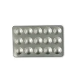 Razel-F 10 Tablet