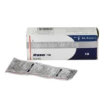Razo 10 Mg