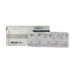 Razo 10 Mg