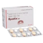 Reatix Kit