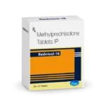 Rednisol 16 mg