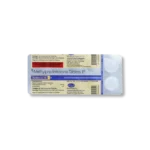 Rednisol 16 mg