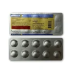 Rednisol 4 Tablet