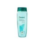 Refreshing & Clarifying Toner 100ml