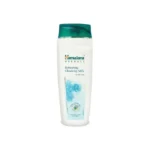 Refreshing Cleansing Milk 100ml