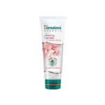 Refreshing Fruit Pack 50gm