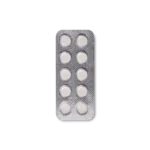 Regestrone 5mg