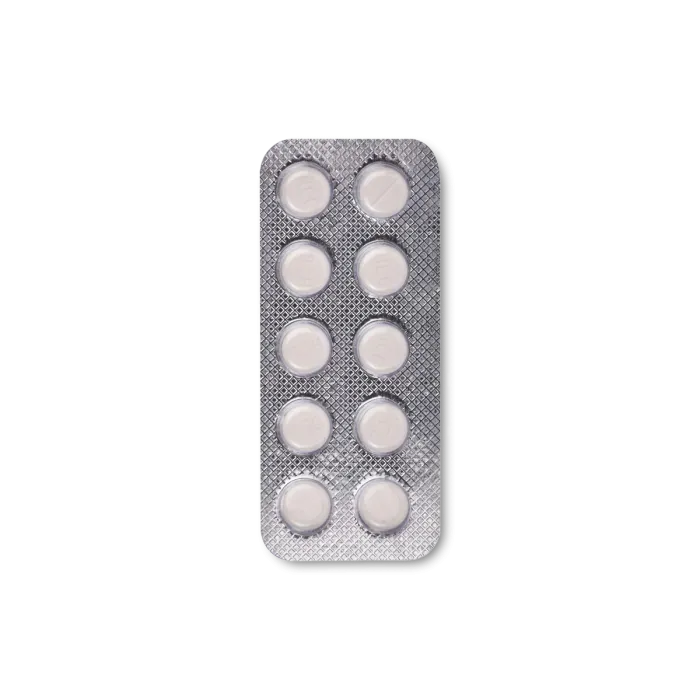 Regestrone 5mg Regestrone 5mg