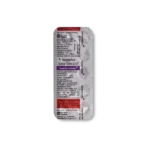 Regestrone 5mg