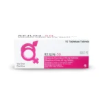 Rejun 50 Tablet