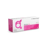 Rejun 50 Tablet