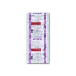 Rejun 50 Tablet