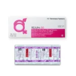 Rejun 50 Tablet