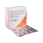 Rekool-IT Capsule SR