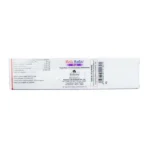 Relibeta 30 mcg Injection