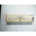 Religrast 300 Mcg Injection 0.5 ml