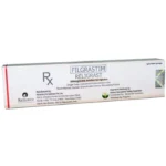 Religrast 300 Mcg Injection 0.5 ml
