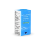 Relub DS 10 ml