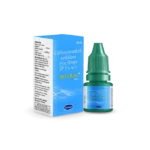 Relub DS 10 ml