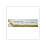 Renocel 2000 IU Injection