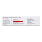 Renocrit 2000 IU Injection