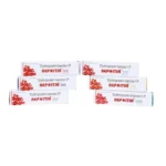 Repoitin 1000 IU Injection