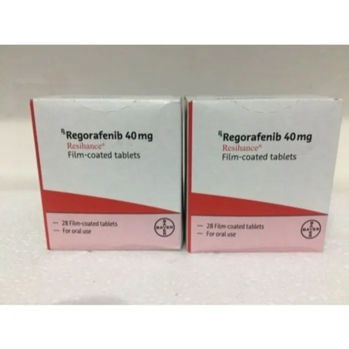 Resihance 40 Mg Tablet Resihance 40 Mg Tablet