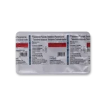 Retesto 250 Mg Injection