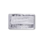 Retesto 250 Mg Injection