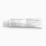Retino A Micro 0.1% Gel