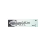 Retino A Micro 0.04% Gel