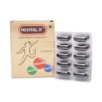 Revital