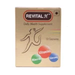 Revital