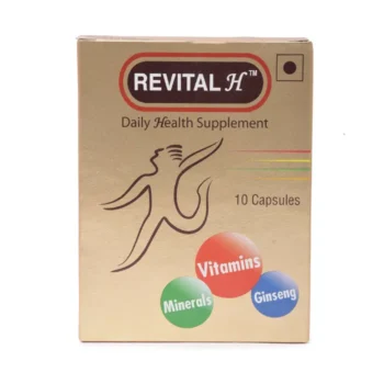 Revital
