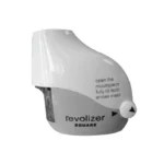 Revolizer Device