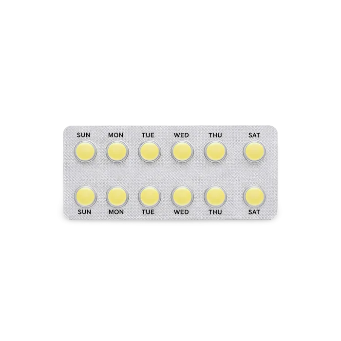 Rezfuran 100 Mg Tablet Rezfuran 100 Mg Tablet