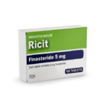 Ricit 5mg