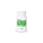Ricovir EM 200 Mg/300 Mg Tablet