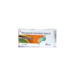 Ridnorm Tablet