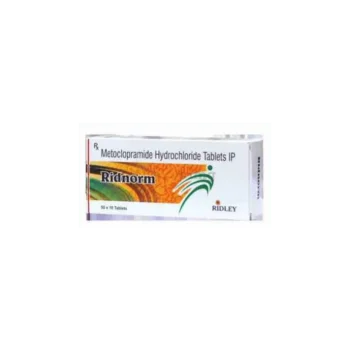Ridnorm Tablet