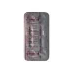 Rizora 10 Tablet