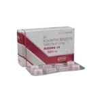 Rizora 10 Tablet