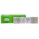 Rocaltrol 0.25 Mcg